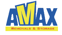 Amax Removals & Storage